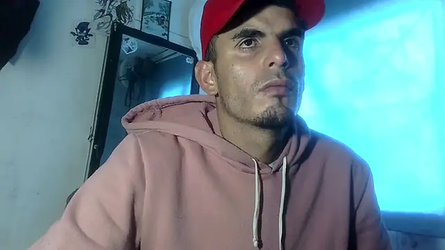 Snapshot of yourskinnybooy chatting on 09-08-25, 07:57 yourskinnybooy online show from 09-08-25, 07:57