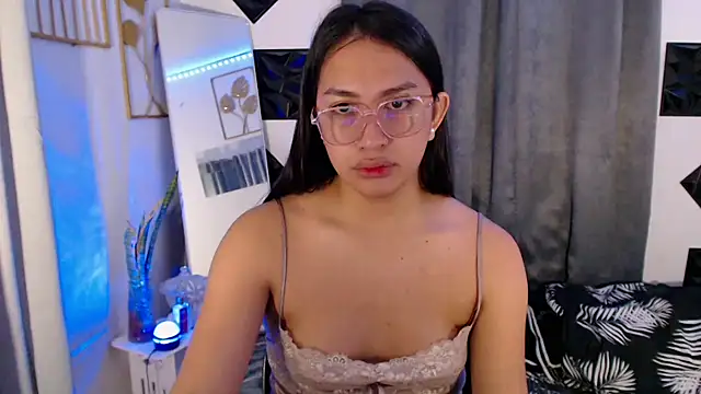 Chloe cuntx online show from 10-22-25, 01:28