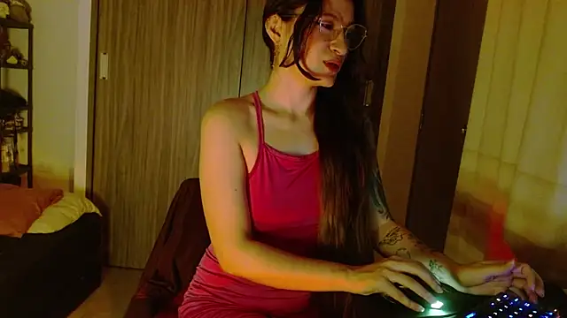 Snapshot of lia_ana chatting on 02-28-26, 06:03 lia ana online show from 02-28-26, 06:03