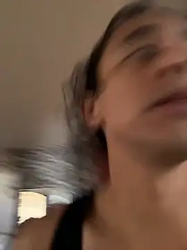 TranSexualJade95 online show from 09-22-25, 06:43