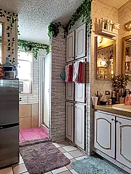 TranSexualJade95 online show from 02-13-26, 10:28