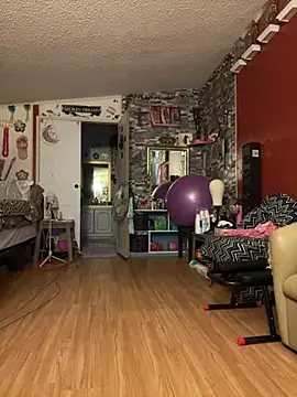 TranSexualJade95 online show from 06-23-26, 08:45