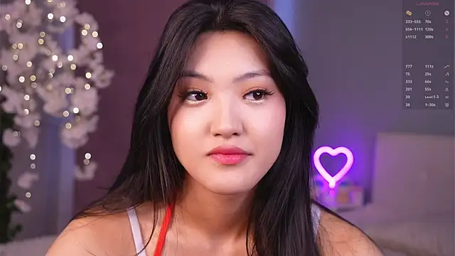 Snapshot of FancyEsten chatting on 04-03-26, 07:39 FancyEsten online show from 04-03-26, 07:39