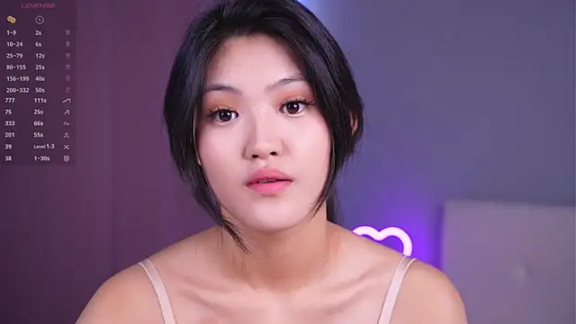 Snapshot of FancyEsten chatting on 04-05-26, 08:00 FancyEsten online show from 04-05-26, 08:00
