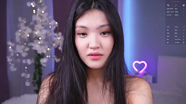 Snapshot of FancyEsten chatting on 04-30-26, 08:09 FancyEsten online show from 04-30-26, 08:09