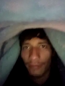 alexandercruz online show from 12-16-25, 03:06