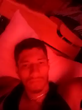 alexandercruz online show from 04-30-26, 03:07