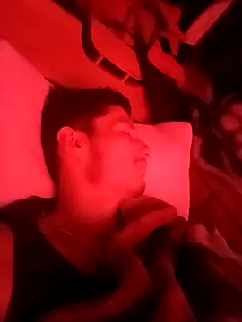 alexandercruz online show from 05-01-26, 03:05
