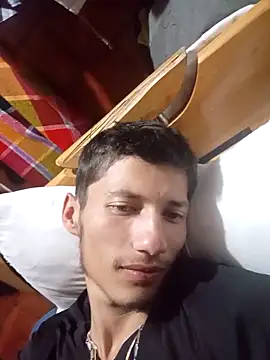 alexandercruz online show from 05-03-26, 10:54