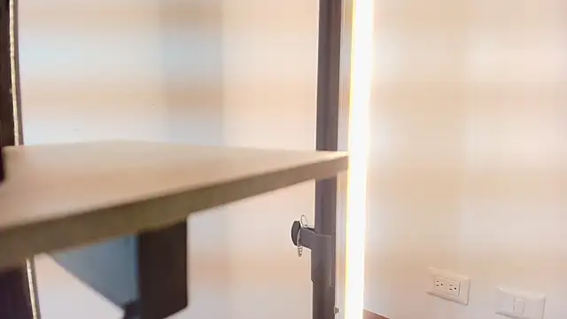 zarah andrew   online show from 09-29-25, 11:59