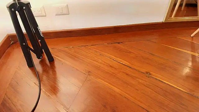 zarah andrew   online show from 10-28-25, 12:19