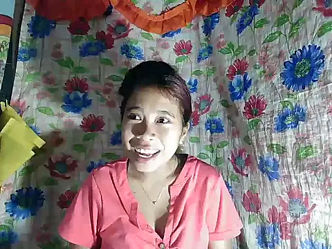 Pinay Skinny18 online show from 09-08-25, 07:57
