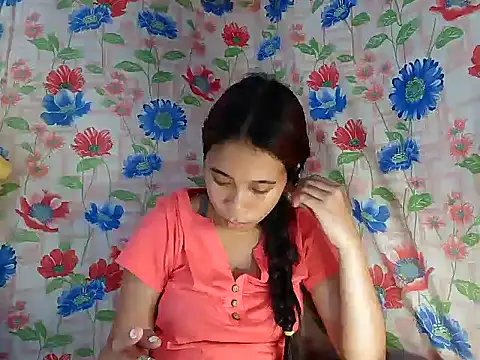 Pinay Skinny18 online show from 09-09-25, 08:03