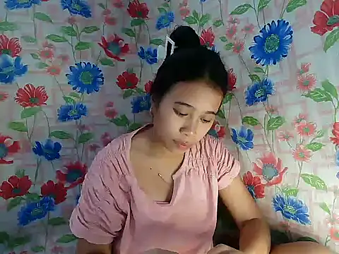 Pinay Skinny18 online show from 09-10-25, 01:38