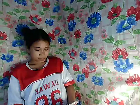 Pinay Skinny18 online show from 09-11-25, 07:52