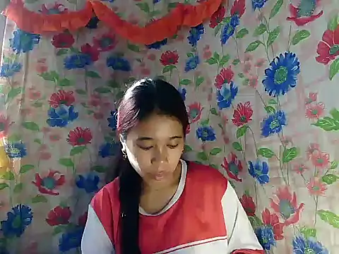 Pinay Skinny18 online show from 09-11-25, 11:49