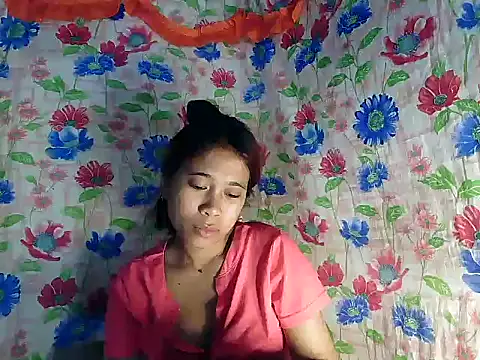 Pinay Skinny18 online show from 09-13-25, 03:01