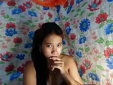 Pinay Skinny18 online show from 09-15-25, 08:58