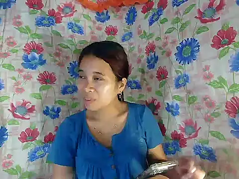 Pinay Skinny18 online show from 09-16-25, 11:44
