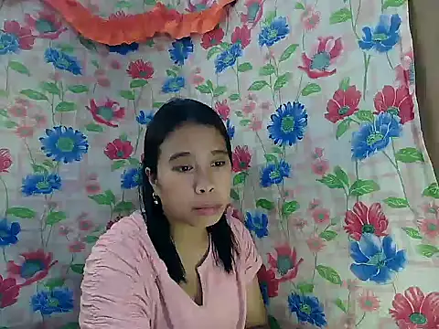 Pinay Skinny18 online show from 09-19-25, 01:29