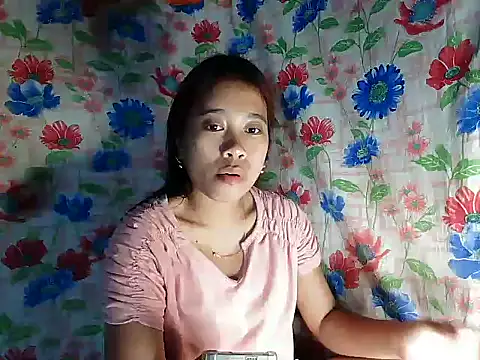 Pinay Skinny18 online show from 09-19-25, 07:58