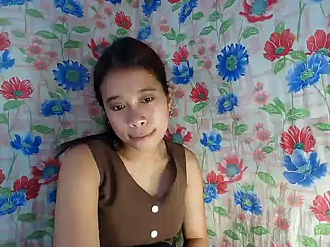 Pinay Skinny18 online show from 09-20-25, 08:04