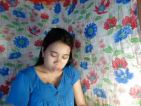 Pinay Skinny18 online show from 09-22-25, 11:23