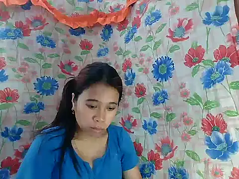 Pinay Skinny18 online show from 09-23-25, 12:57