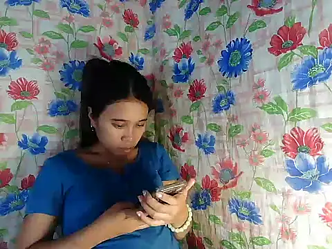 Pinay Skinny18 online show from 09-23-25, 01:03