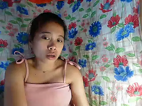 Pinay Skinny18 online show from 09-24-25, 01:36