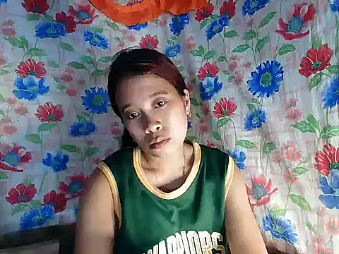 Pinay Skinny18 online show from 09-26-25, 10:52