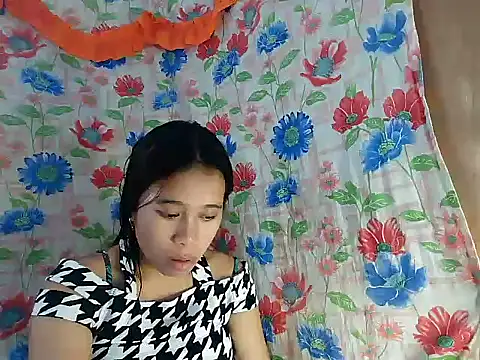 Pinay Skinny18 online show from 09-26-25, 10:58