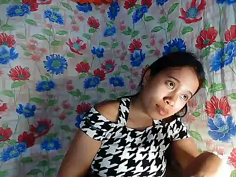 Pinay Skinny18 online show from 09-27-25, 11:26