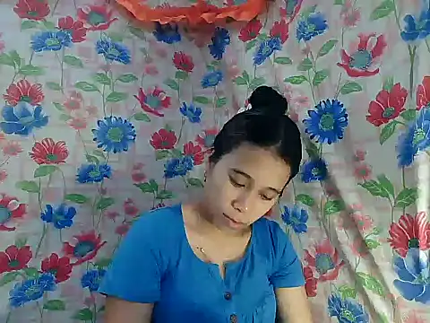 Pinay Skinny18 online show from 09-29-25, 01:33