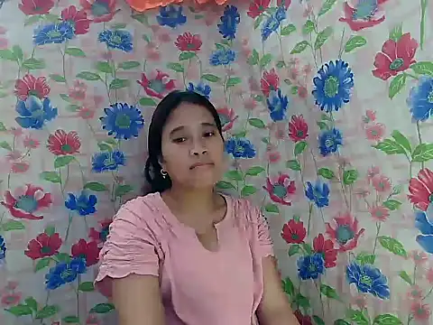 Pinay Skinny18 online show from 09-30-25, 01:54