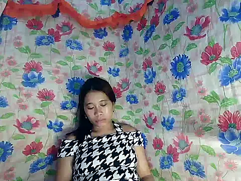 Pinay Skinny18 online show from 10-03-25, 12:57