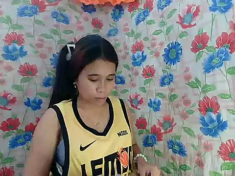 Pinay Skinny18 online show from 10-04-25, 04:54