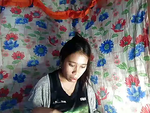 Pinay Skinny18 online show from 10-05-25, 07:56