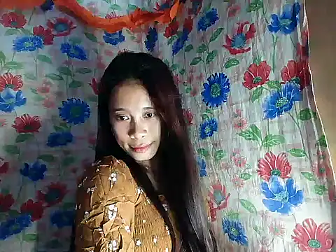 Pinay Skinny18 online show from 10-06-25, 11:18