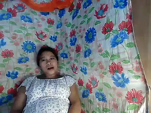 Pinay Skinny18 online show from 10-08-25, 01:20