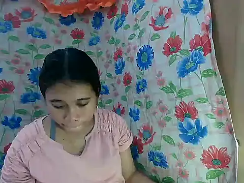 Pinay Skinny18 online show from 10-09-25, 01:25