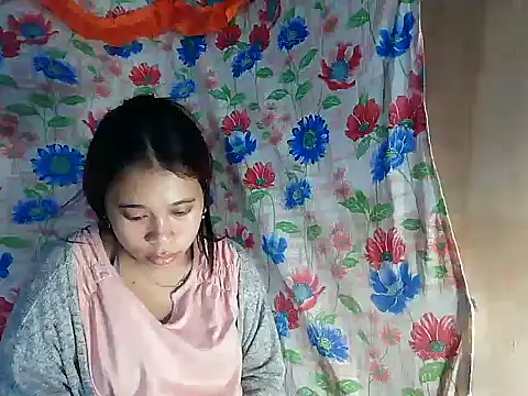 Pinay Skinny18 online show from 10-09-25, 08:07