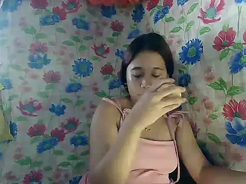 Pinay Skinny18 online show from 10-10-25, 08:13