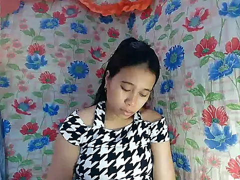 Pinay Skinny18 online show from 10-10-25, 11:48