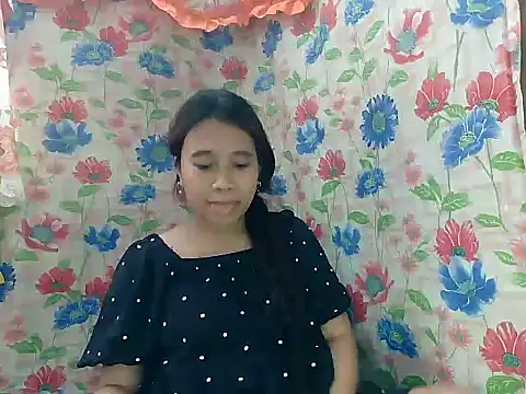 Pinay Skinny18 online show from 10-12-25, 02:32