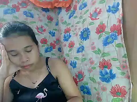 Pinay Skinny18 online show from 10-12-25, 11:48