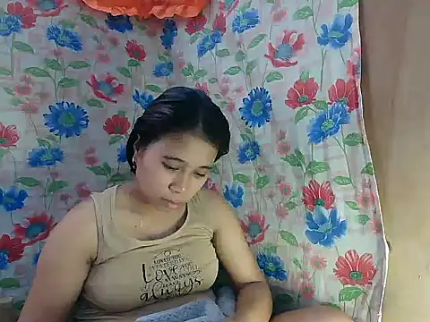 Pinay Skinny18 online show from 10-14-25, 01:28