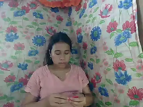 Pinay Skinny18 online show from 10-15-25, 08:03