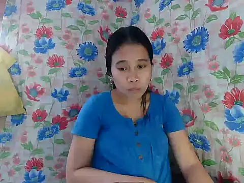 Pinay Skinny18 online show from 10-17-25, 01:53