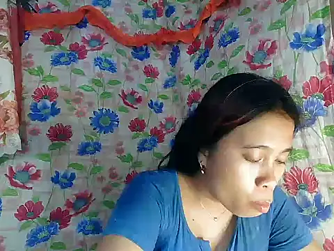 Pinay Skinny18 online show from 10-17-25, 01:57